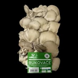 Bukovača 250 g
