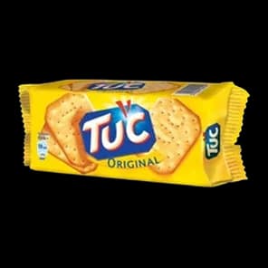 Kreker Tuc 300g Family Pack