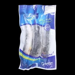 Smrznuta skusa Lamargo cca 1kg