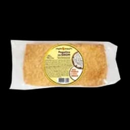 Pita sa sirom 200g