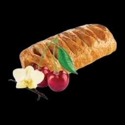 Pita Vanila Višnja 90g