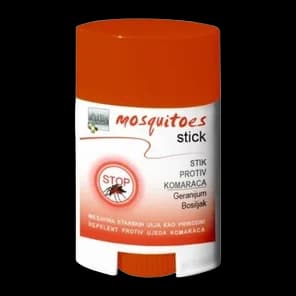 Stop Mosquito 15ml