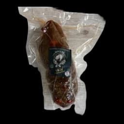 Kulen Od Mangulice Slajs 100g
