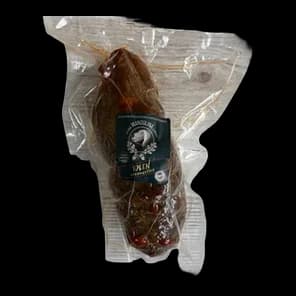 Kulen Od Mangulice Slajs 100g