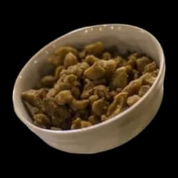 Čvarci Od Mangulice 250g