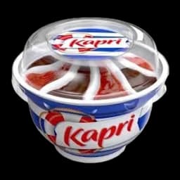 Sladoled Kapri Št Retr Multip 420ml