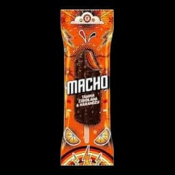 Slad.Macho Choco Or.stap.Frikom75ml/62g
