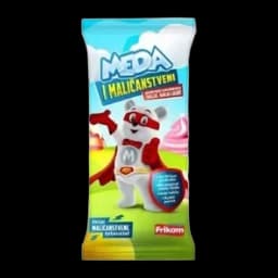 Frikom Sladoled Meda 90ml