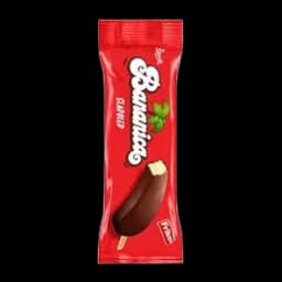 Slad.Bananica stapic Frikom 85ml/61.50g