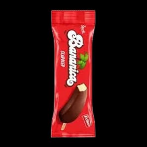 Slad.Bananica stapic Frikom 85ml/61.50g