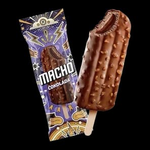 Slad.Macho Ch.Or.casa Frikom 370ml/260g