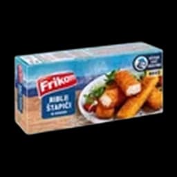 Riblji stap.panirani Premium Frikom 300g