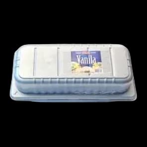 Sladoled Ug Vanila 5l Frikom
