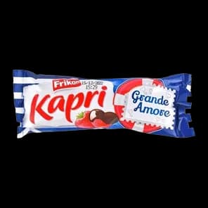 Sladoled Kapri Grande 100ml