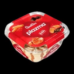 Sladoled Plazma cheesecake stapic 90ml
