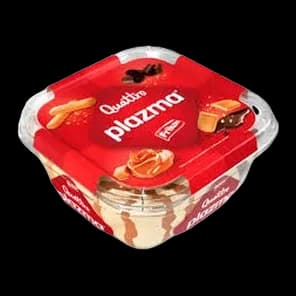Sladoled Plazma cheesecake stapic 90ml