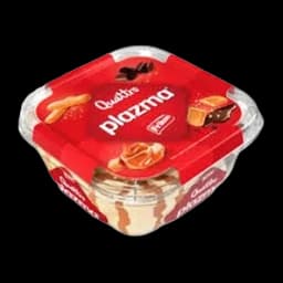 Sladoled Quattro Plazma 800ml