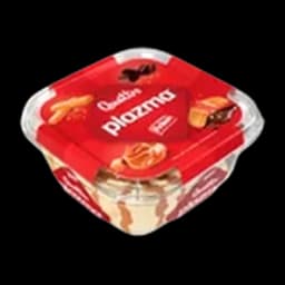 Sladoled Quattro Plazma 1500ml