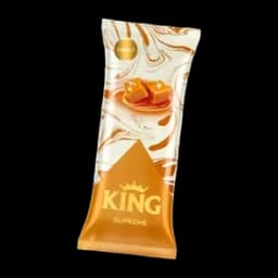 Sladoled King Supreme stapic 100ml