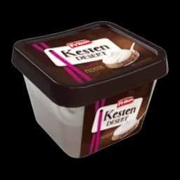 Kesten Dezert Čašica 150ml