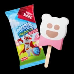 Sladoled meda 70ml