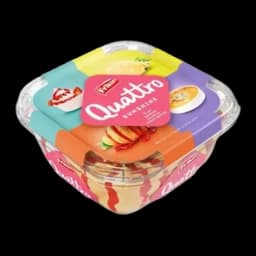 Sladoled Quattro sunshine 1500ml