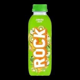 Dex Rock jabuka i kivi 500 ml