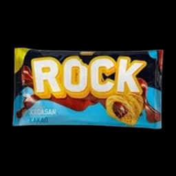 Rock kroasan kakao 70 g