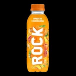Dex Rock breskva i mand. 500 ml
