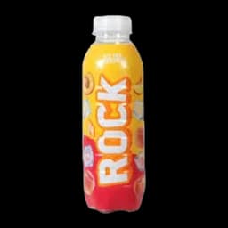 Ledeni caj Breskva Rock 0,5l pet