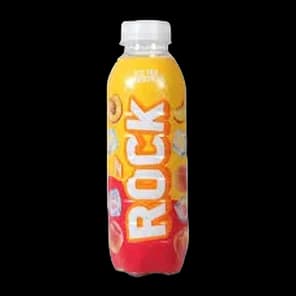 Ledeni caj Breskva Rock 0,5l pet