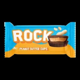 Rock cookies&milk cups 36g