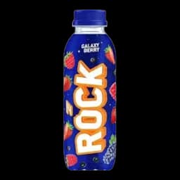 Dex rock jagoda 500 ml
