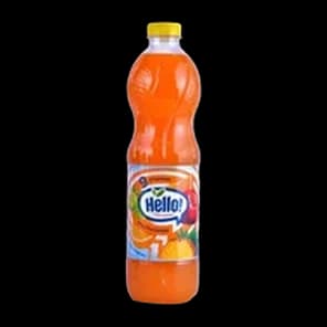 Sok Hello Multivitamin 1,5l