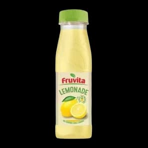 Limunada Fruvita TM 0,33l