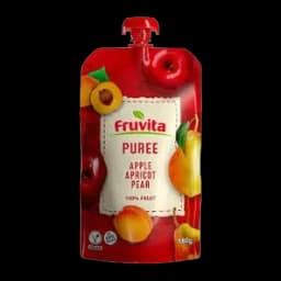 Fruvita pire jab. kajs.kruš.180g