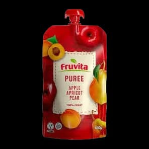 Fruvita pire jab. kajs.kruš.180g