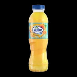 Hello napitak narandža 500 ml