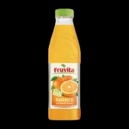 Sok Fruvita Premium Narandza 0.8l