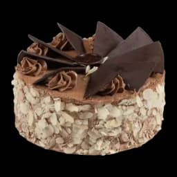 Sweet house doboš torta 1kg