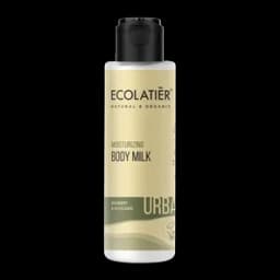 Losion Ecl Gre Dee Nut Or Avoc250ml