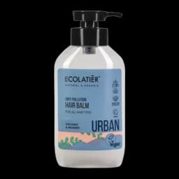 Balzam Anti-pol Fah Types400ml Eclu