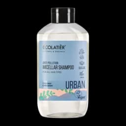 Šampon Mic Anti-pol Fah 600ml Eclu