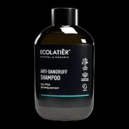 Sampon Anti-dandurff 400ml