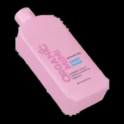 Gel za tusiranje O.Mimi Slatkisejk 400ml
