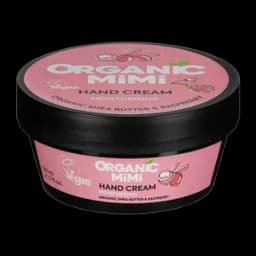 Krema Za Ruke Mesano Voce 50ml Organic Mimi