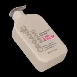 Conditioner Org Mimi Volum Sb 300ml