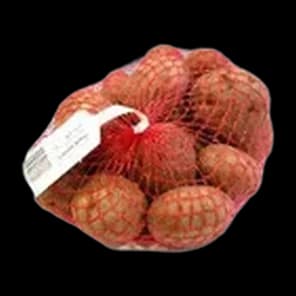Krompir Crveni 2kg