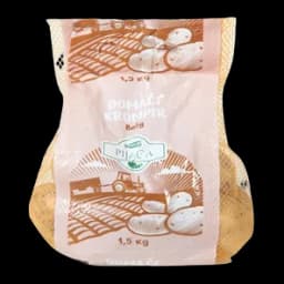 Krompir Baby 1kg