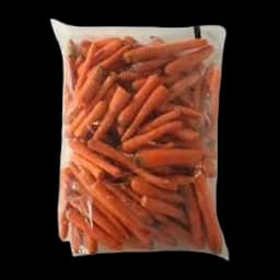 Šargarepa 5kg